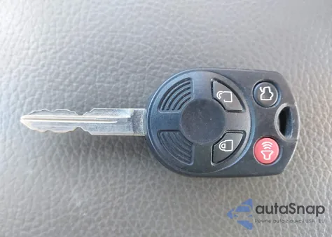 2007 Mercury Milan V6 Premier from USA, damaged, VIN 3MEHM08157R601210